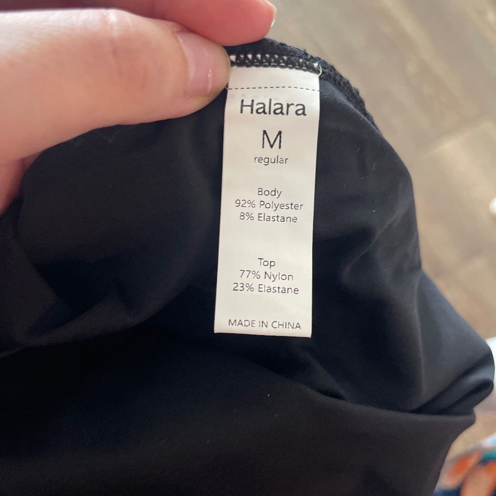 Hilara Maxi Skirt with Long Slit